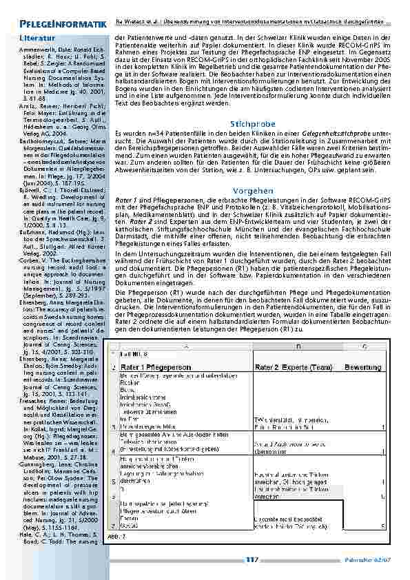 carelit_200414_5.jpg