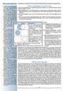 carelit_200414_6.jpg