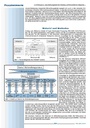 carelit_200412_2.jpg