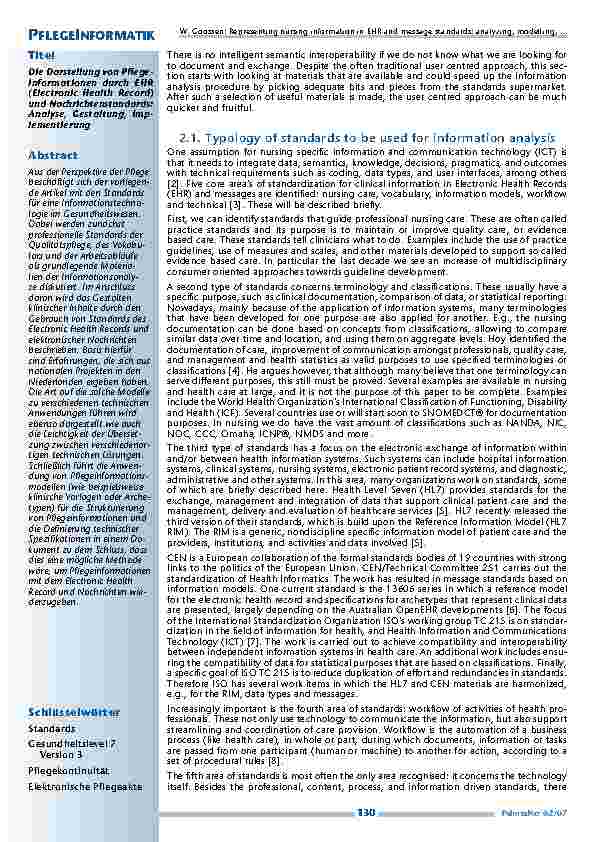 carelit_200410_2.jpg