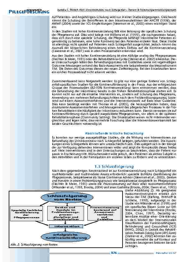 carelit_200406_5.jpg