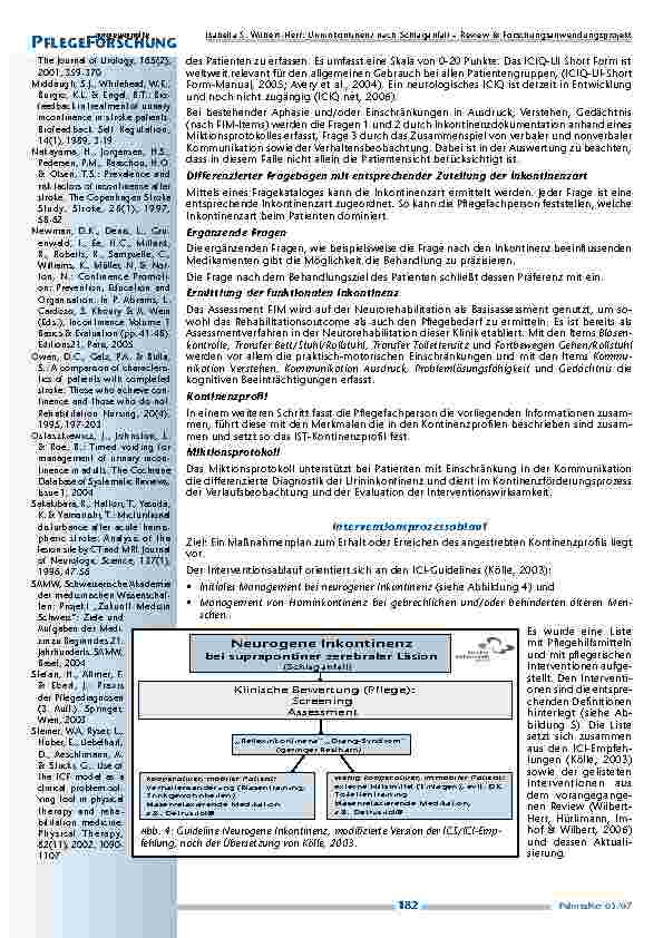 carelit_200406_11.jpg