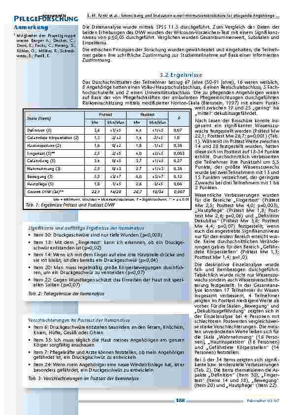 carelit_200405_5.jpg