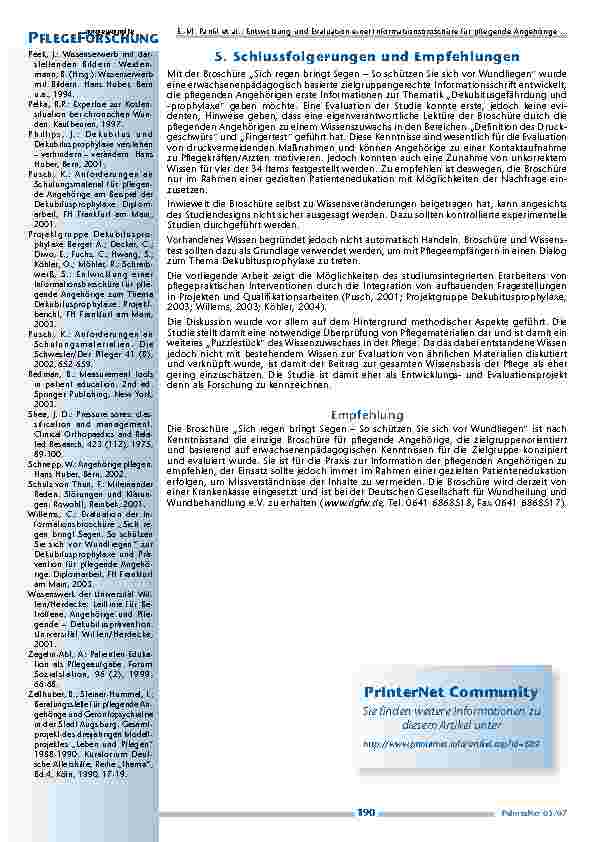 carelit_200405_7.jpg