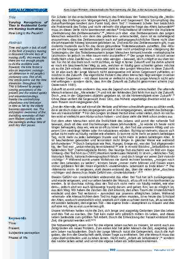carelit_200404_2.jpg
