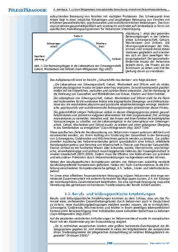 carelit_200401_3.jpg