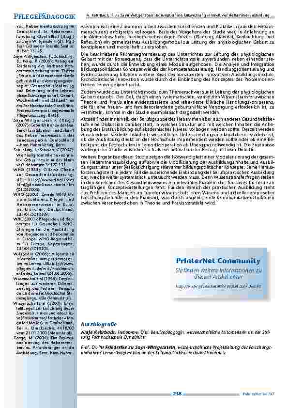 carelit_200401_11.jpg