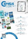 carelit_313654_2.jpg