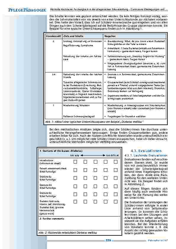 carelit_200400_5.jpg