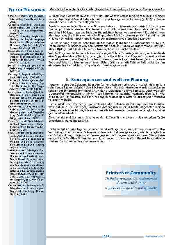 carelit_200400_7.jpg