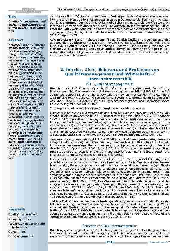 carelit_200398_2.jpg