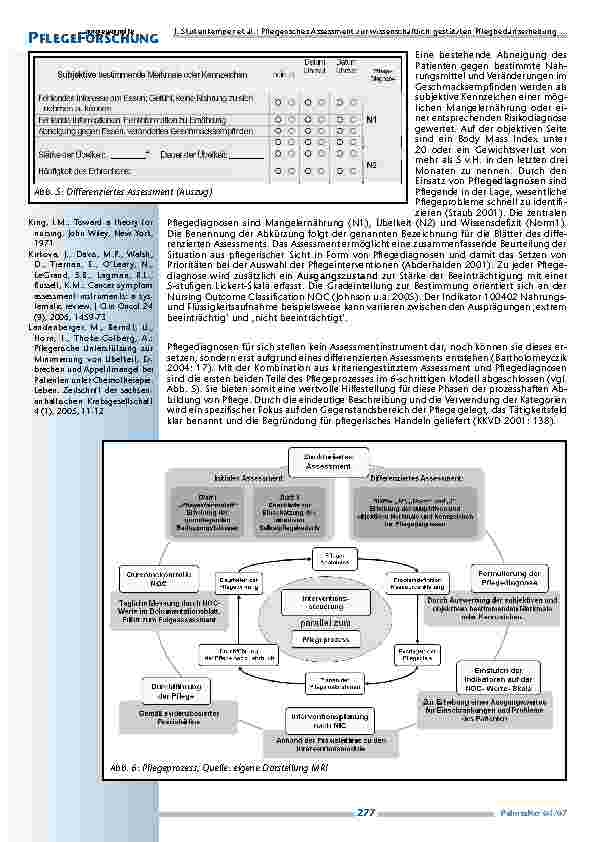 carelit_200395_6.jpg