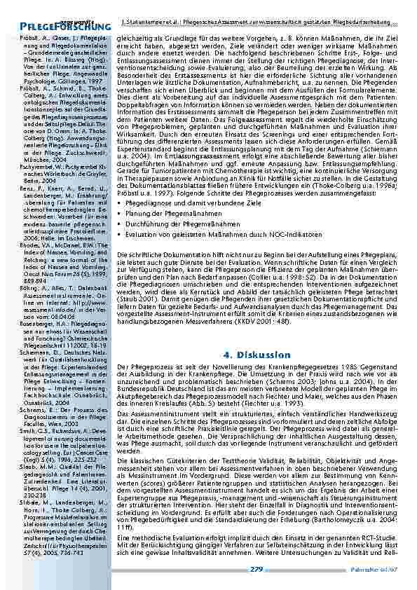 carelit_200395_8.jpg