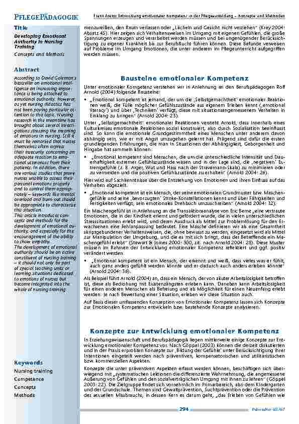 carelit_200394_2.jpg
