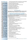 carelit_200394_10.jpg