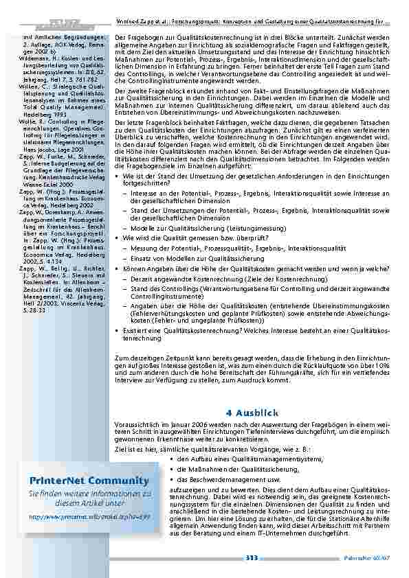 carelit_200393_10.jpg