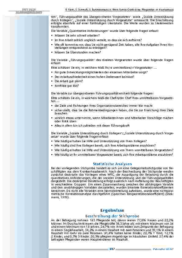 carelit_200392_4.jpg