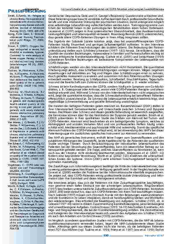 carelit_200391_10.jpg