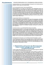 carelit_200390_6.jpg