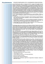 carelit_200390_7.jpg