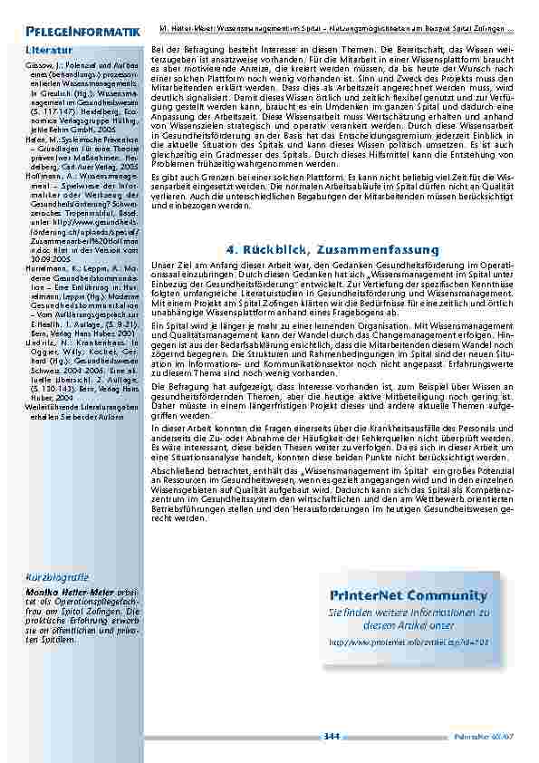 carelit_200390_8.jpg