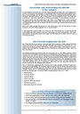 carelit_200389_3.jpg