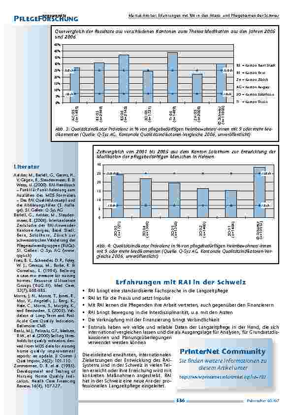 carelit_200389_5.jpg