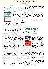 carelit_313654_12.jpg
