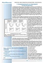 carelit_200384_5.jpg