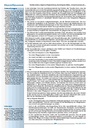 carelit_200384_7.jpg