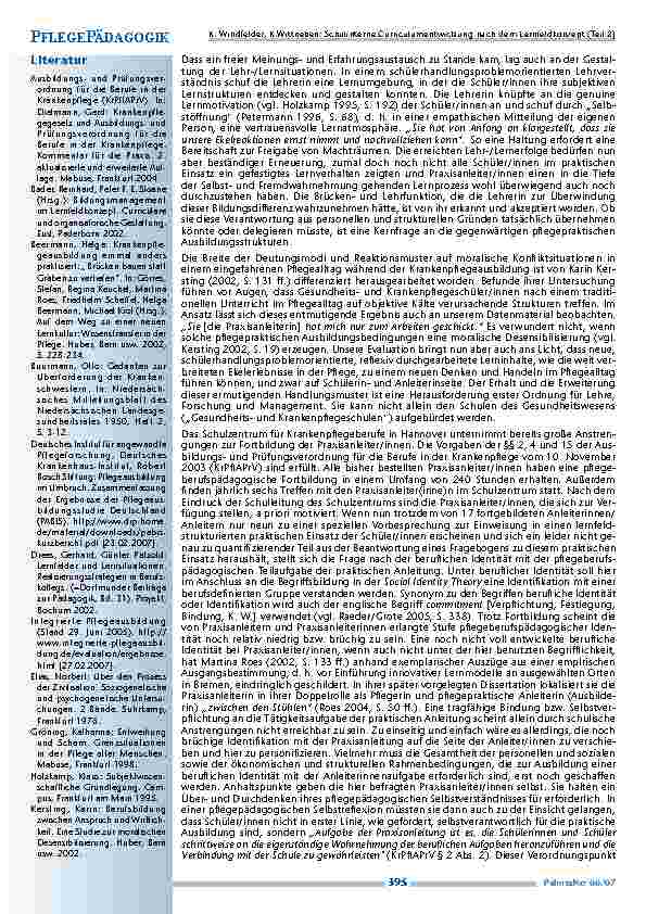 carelit_200383_9.jpg