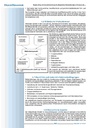carelit_200381_6.jpg