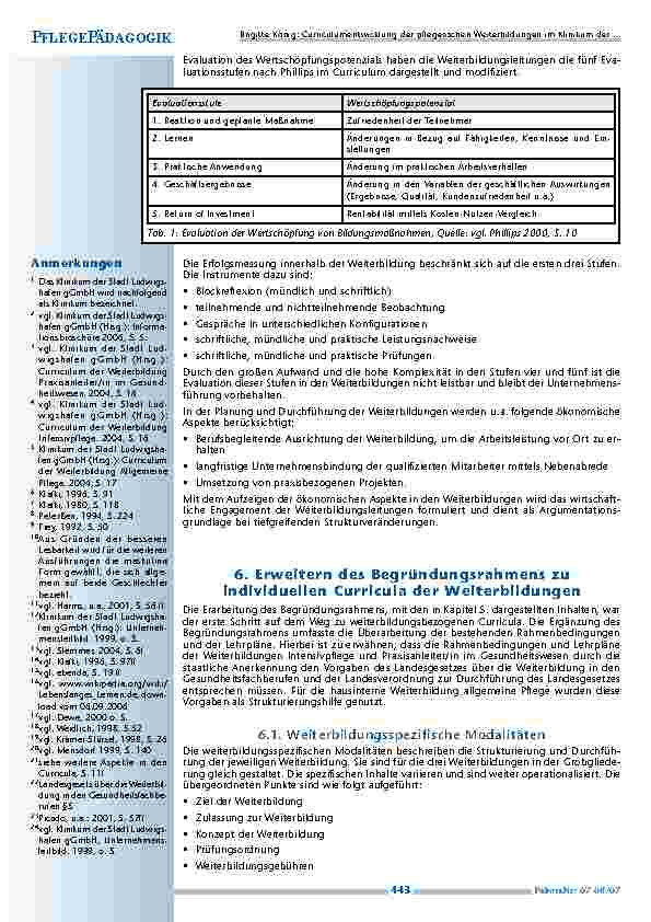 carelit_200381_7.jpg