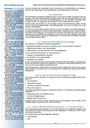 carelit_200381_8.jpg