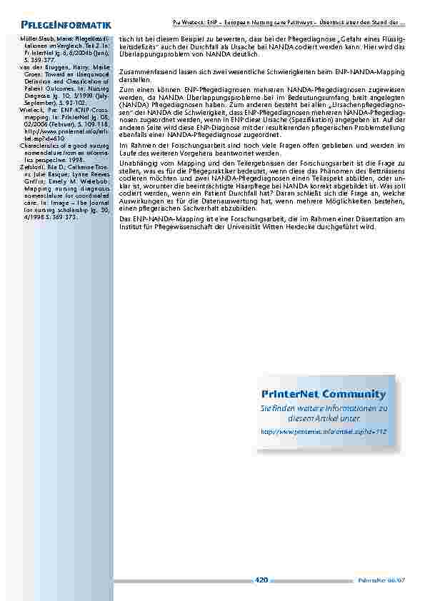 carelit_200380_7.jpg