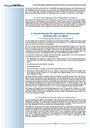 carelit_200374_5.jpg