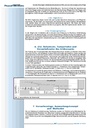 carelit_200374_7.jpg