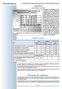 carelit_200373_3.jpg
