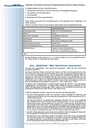 carelit_200371_5.jpg