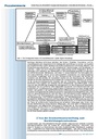 carelit_200367_3.jpg