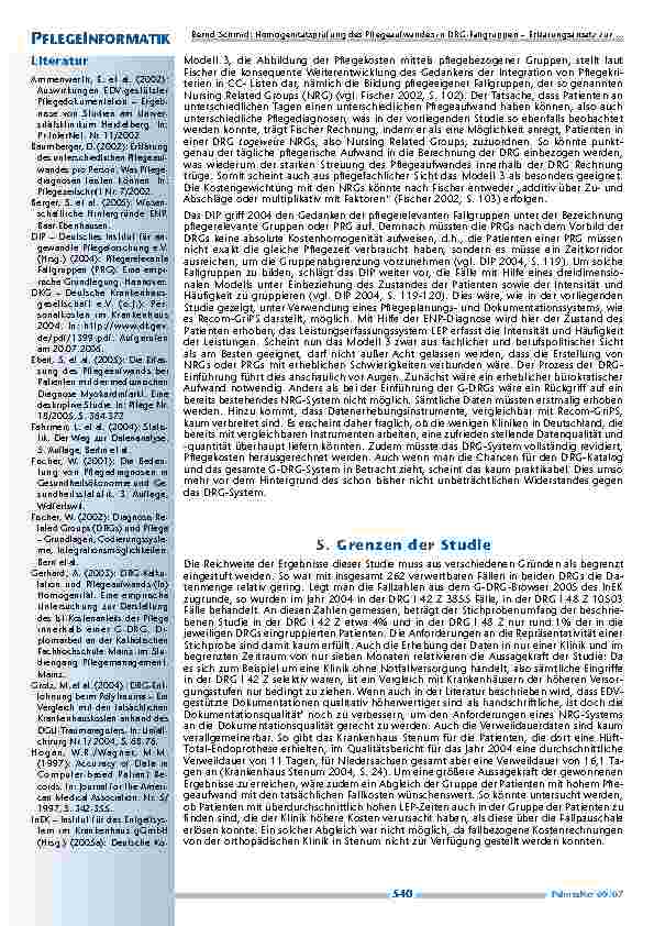 carelit_200366_9.jpg