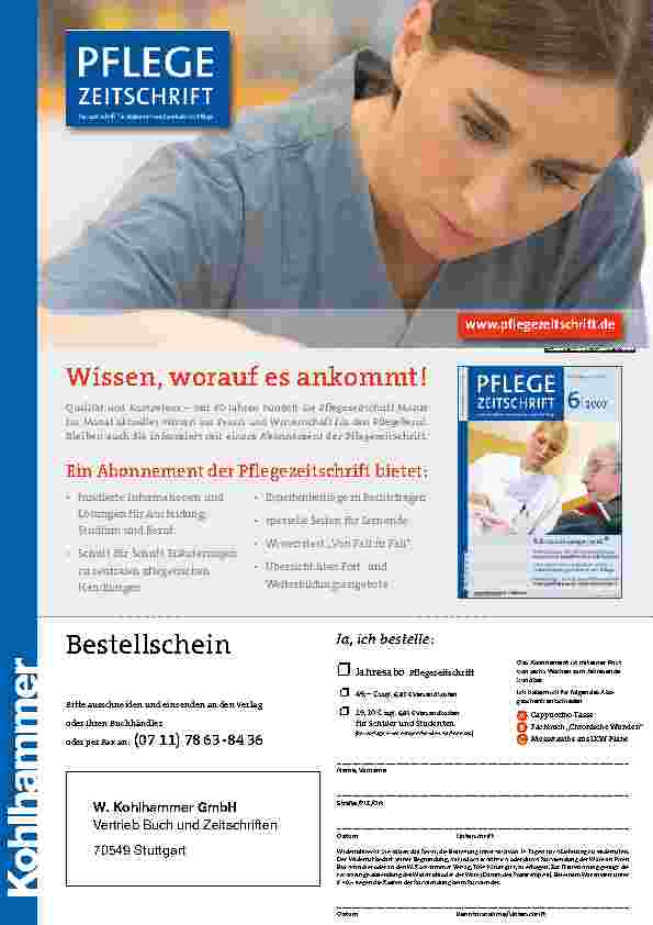 carelit_200363_3.jpg