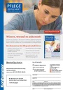 carelit_200363_3.jpg