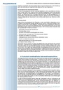 carelit_200362_4.jpg