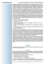 carelit_200362_11.jpg