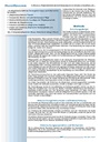 carelit_200361_4.jpg