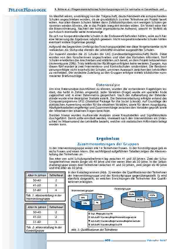 carelit_200361_5.jpg