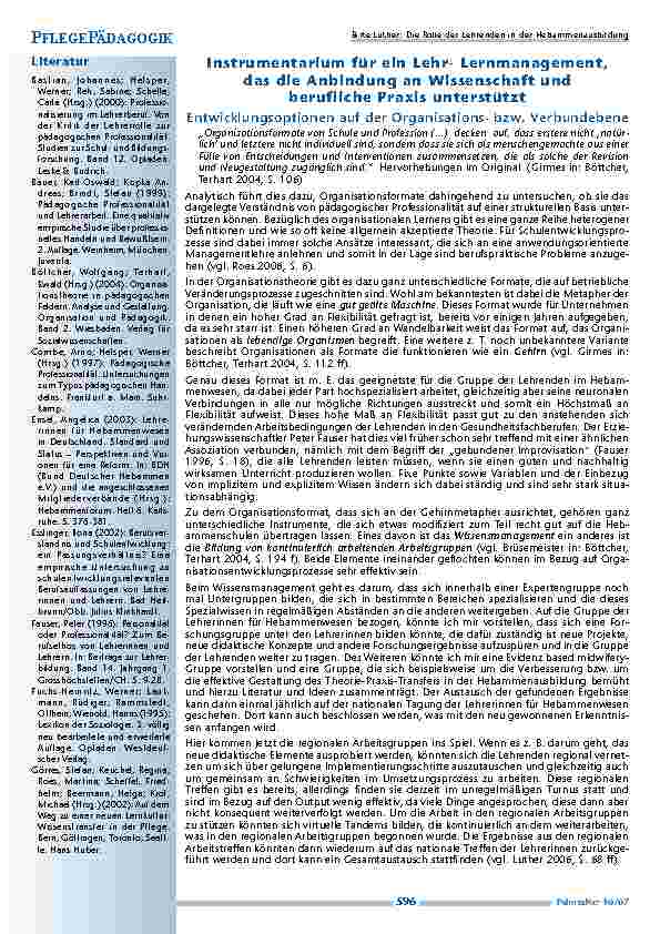 carelit_200360_3.jpg