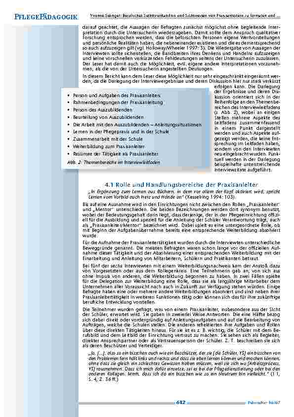 carelit_200358_5.jpg