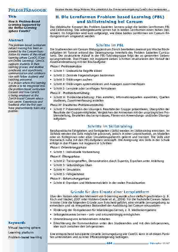 carelit_200357_2.jpg
